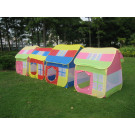 Play Tent, Child Tent, Kids Tent, Baby Tents, Pop up Children Tent,