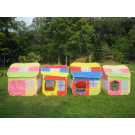 Play Tent, Child Tent, Kids Tent, Baby Tents, Pop up Children Tent,