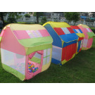 Play Tent, Child Tent, Kids Tent, Baby Tents, Pop up Children Tent,