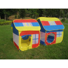 Play Tent, Child Tent, Kids Tent, Baby Tents, Pop up Children Tent,