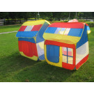 Play Tent, Child Tent, Kids Tent, Baby Tents, Pop up Children Tent,