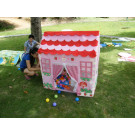Play Tent, Child Tent, Kids Tent, Baby Tents, Pop up Children Tent