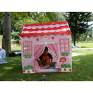 Play Tent, Child Tent, Kids Tent, Baby Tents, Pop up Children Tent