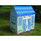 Play Tent, Child Tent, Kids Tent, Baby Tents, Pop up Children Tent