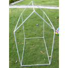Play Tent, Child Tent, Kids Tent, Baby Tents, Pop up Children Tent