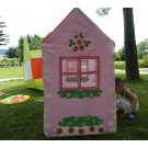 Play Tent, Child Tent, Kids Tent, Baby Tents, Pop up Children Tent
