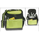 Polar Cooler Bag, Insulated Bag 27055