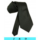 Polka DOT Neckties