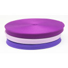 Poly Flat Belt