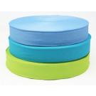 Poly Flat Belt