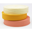Polyester Belt