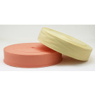 Polyester Cord