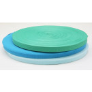 Polyester Flat Band