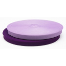 Polyester Flat Tape
