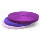 Polyester Flat Wedding