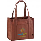 Polypro Compartment Tote (21040)