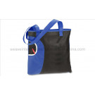 Polypropylene Artesian Tote Bag 21099