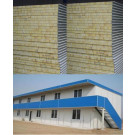 Polyurethane Foam PU Sandwich Panel
