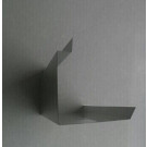 Popular Exporting Good Quality Side Sheets for Roofing Sheet