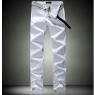 Popular New Style Manufacture Men's Jeans