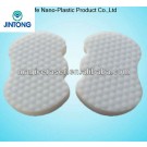 Popular Melamine Sponge Usa Household Housekeeping Cleaning Products