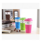 Porcelain/Ceramic Mug, with Sublimation or Printing, for Promotional, Gift, Coffee Mug