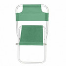 Portable Fishing Stool, Beach Chair, Folding Chair