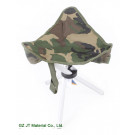 Portable Fishing Stool, Folding Stool, Beach Chair, Folding Chair
