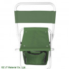 Portable Fishing Stool with Bag, Beach Chair, Folding Chair