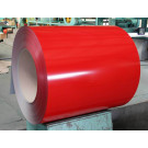 Prepainted Galvanized Steel Coil (PPGI/PPGL) / Color Coated Steel/CGCC/Roofing Steel