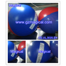 Printed Inflatable Giant Helium Balloon (MIC-327)