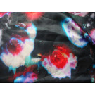 Printing Fabrics