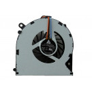 HP ProBook 4230 Fan