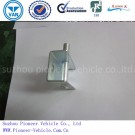 Professional Metal Producing