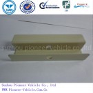 Professional Metal Products
