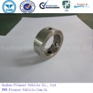 Professional Metal Sheet