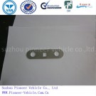 Professional Metal Tubes Producing