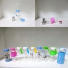 Professional Supplier of Glass Bottle