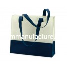 Promotinal Bag (KM1235)