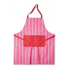 Promotional Apron