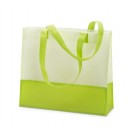 Promotional Bag