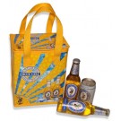 Promotional Beer Cooler Bag