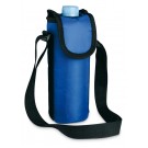 Promotional Bottle Cooler Bag