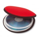 Promotional CD Bag (KM5323)