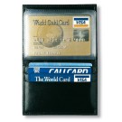 Promotional Card Pouch
