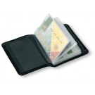 Promotional Card Purses