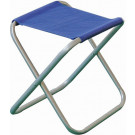 Promotional Collapsible Stool Chair