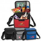 Promotional Cooler Bag (KM4345)