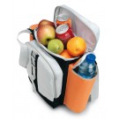Promotional Cooler Bag