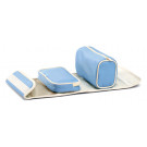 Promotional Cosmetic Bag Set